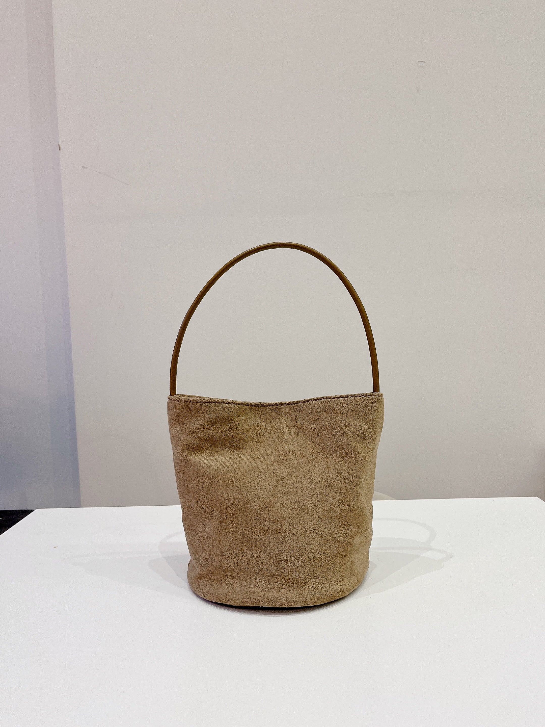 KELLY Drum tote bag - Image 8