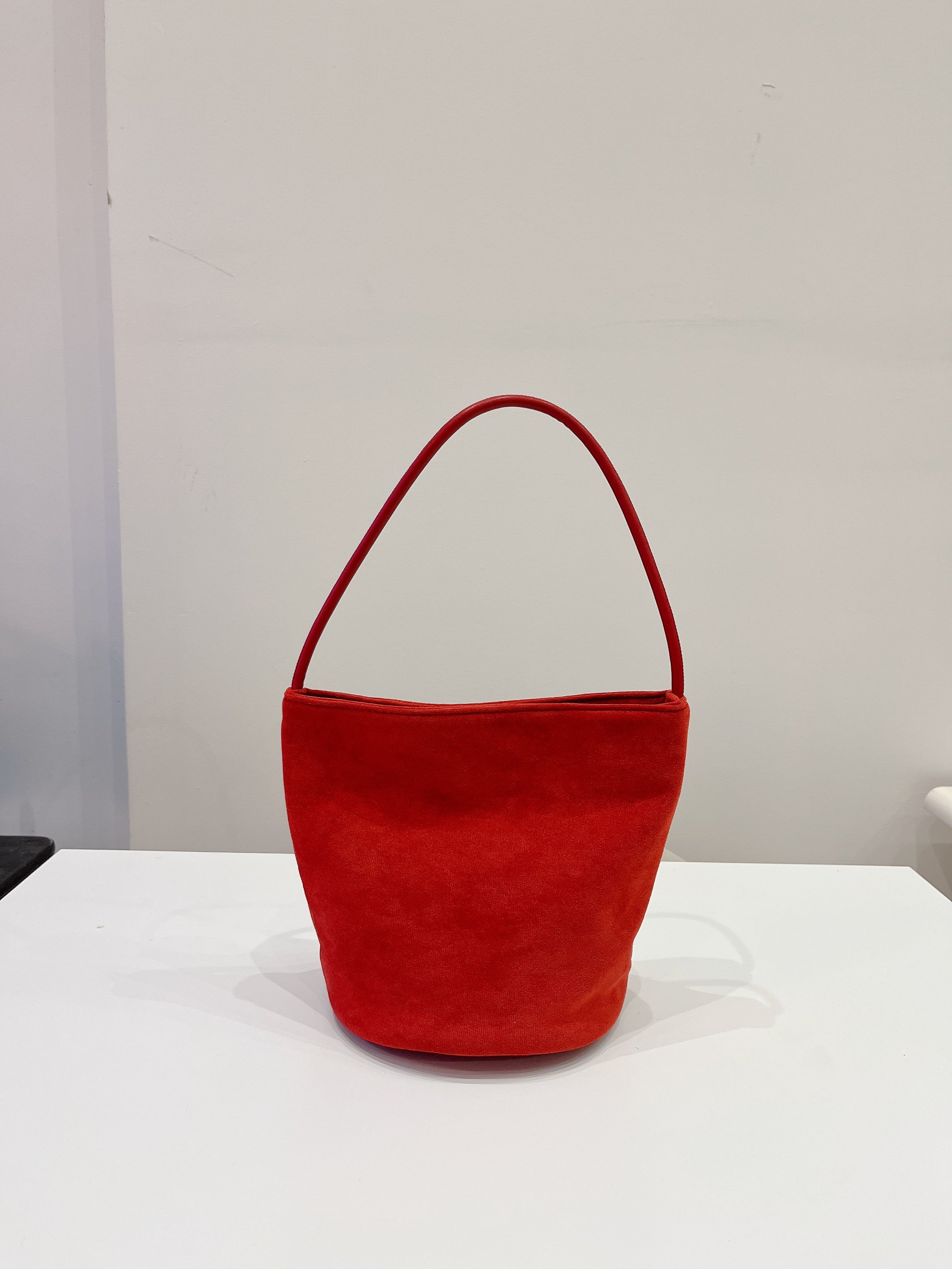 KELLY Drum tote bag - Image 9