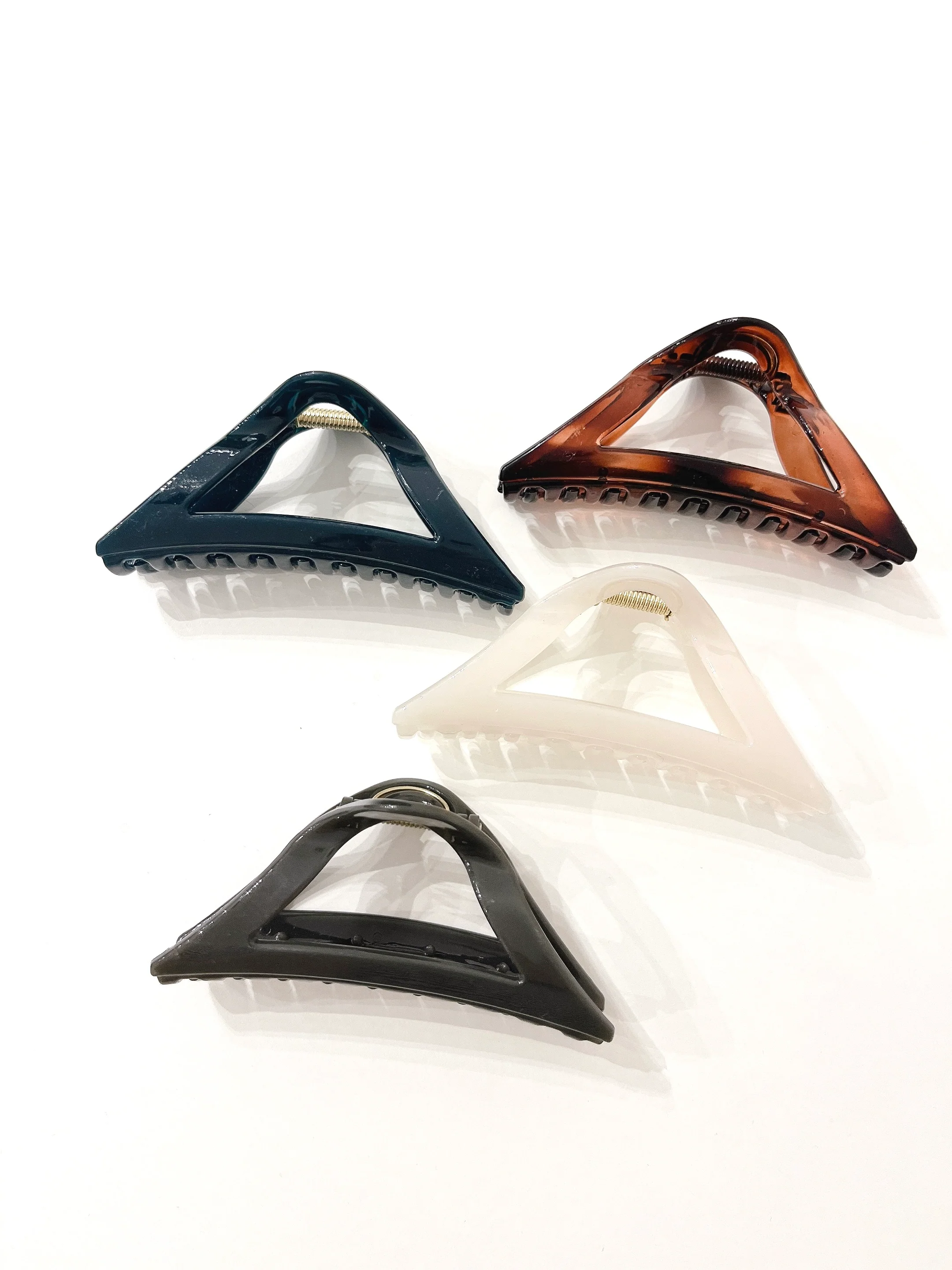 KOBA Hair claw - Image 3
