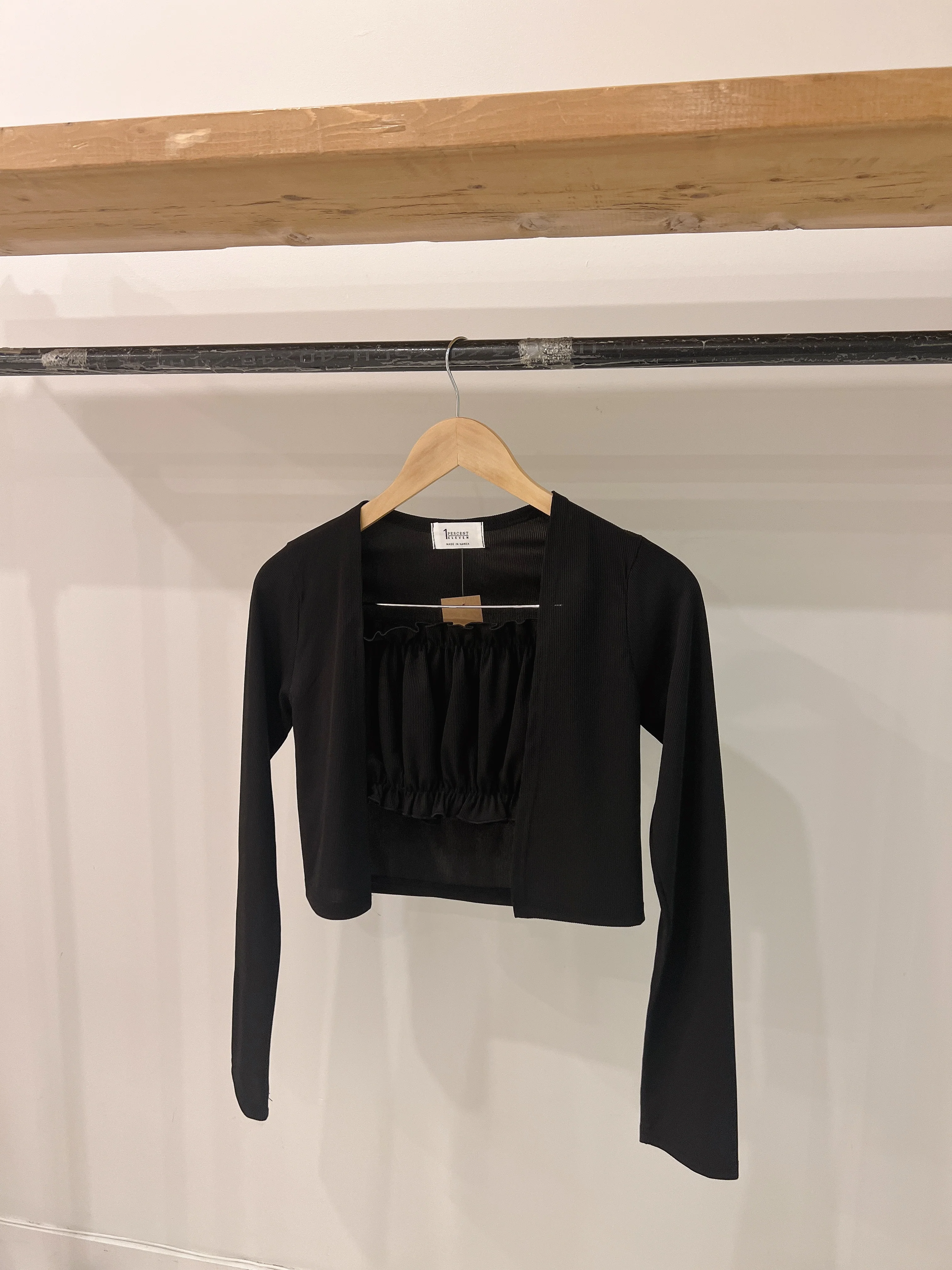 LEA Tube top set - Image 30