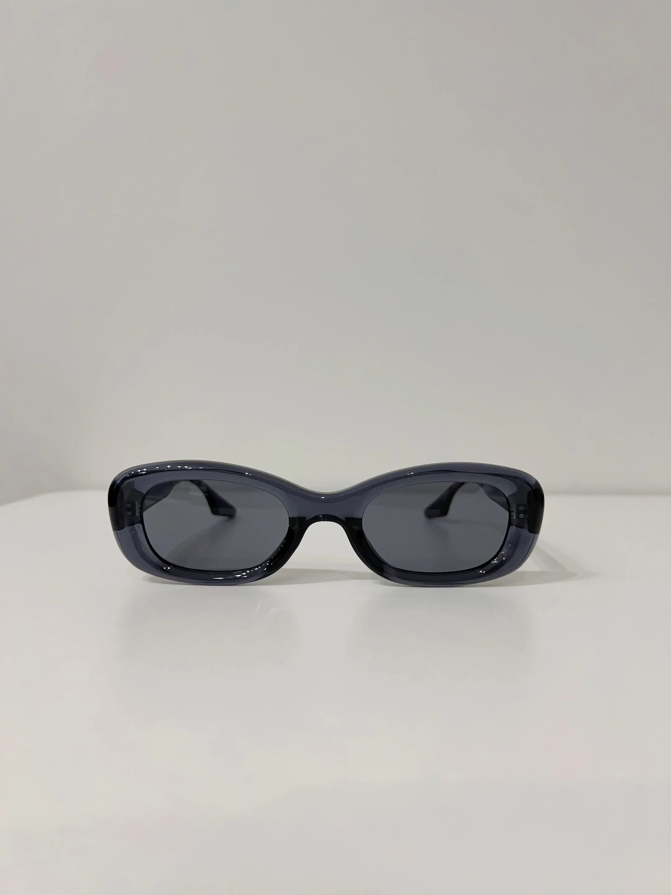 LILO Rectangular sunnies - Image 10