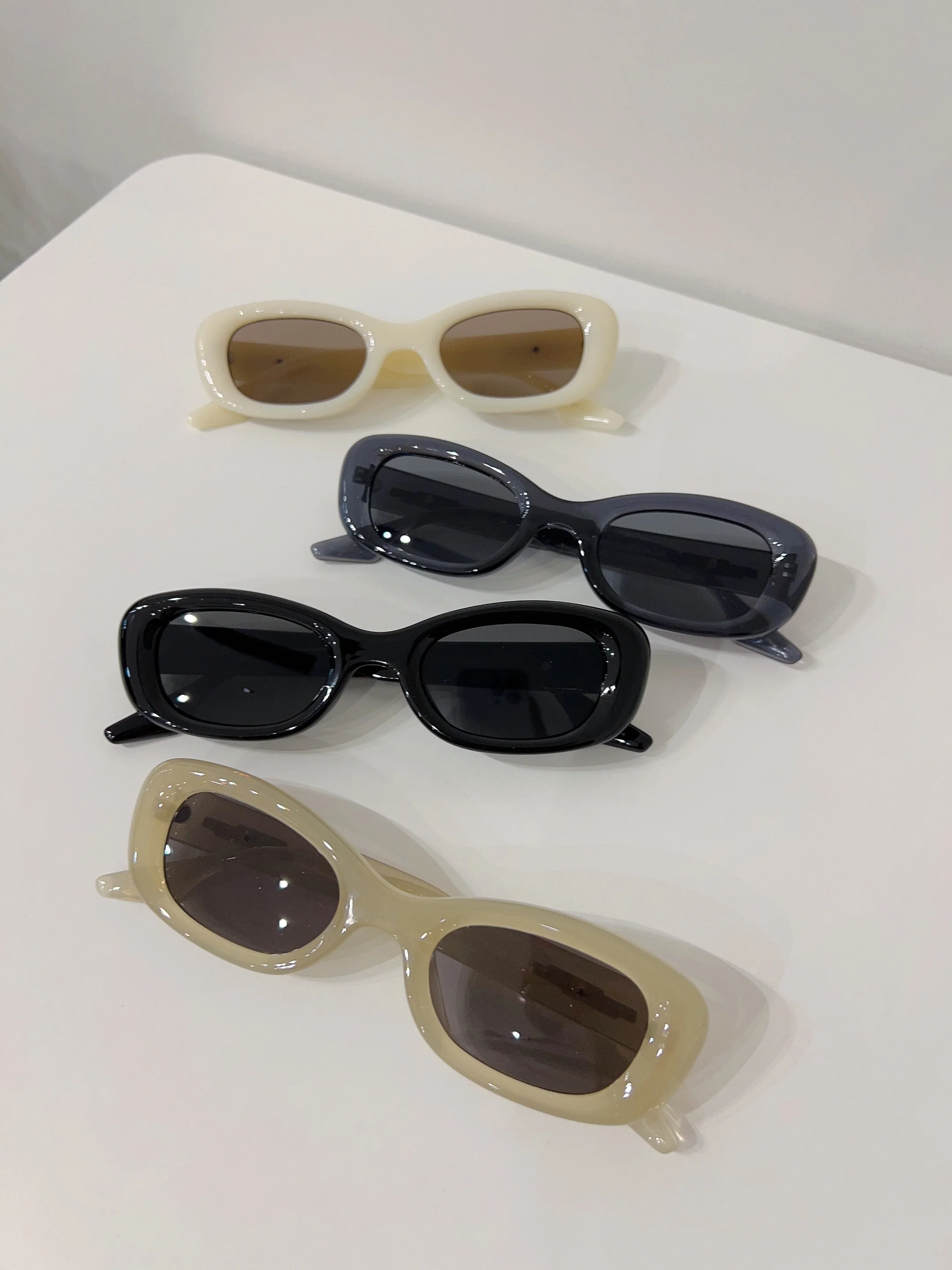 LILO Rectangular sunnies - Image 6