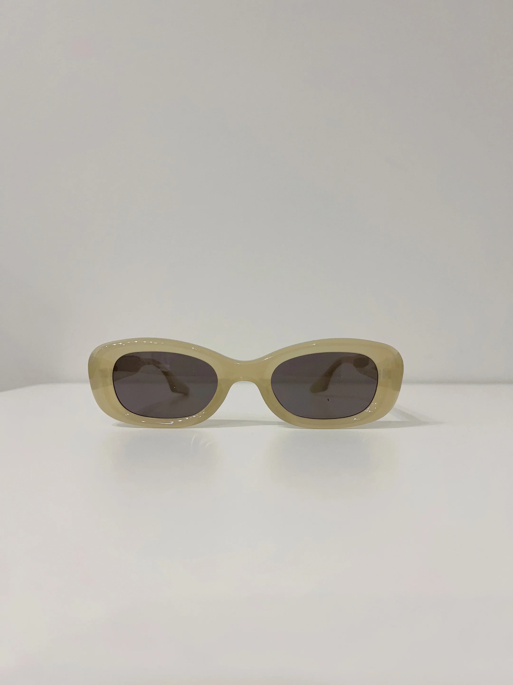LILO Rectangular sunnies - Image 7