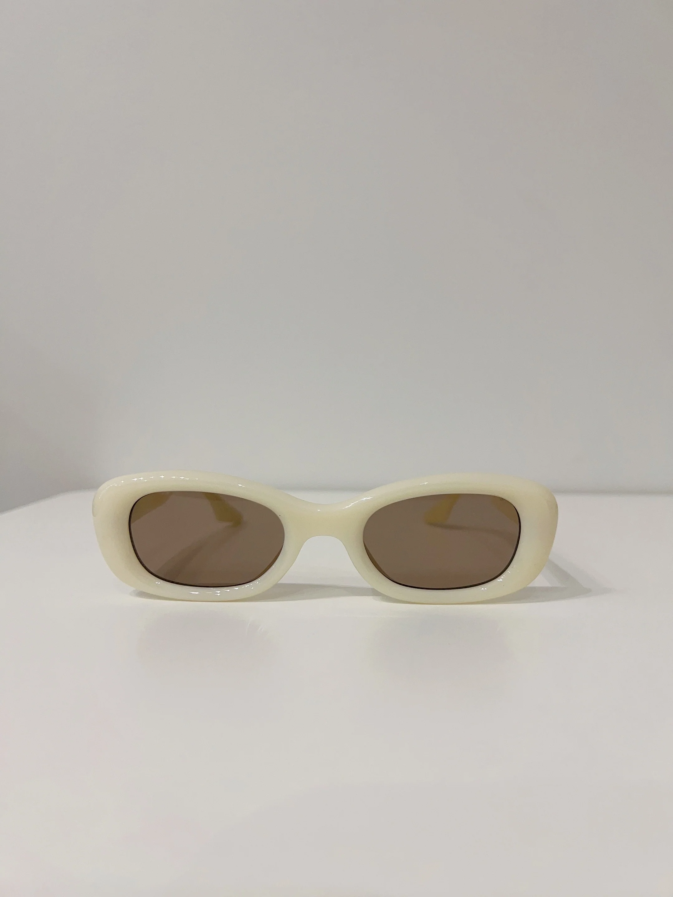 LILO Rectangular sunnies - Image 8
