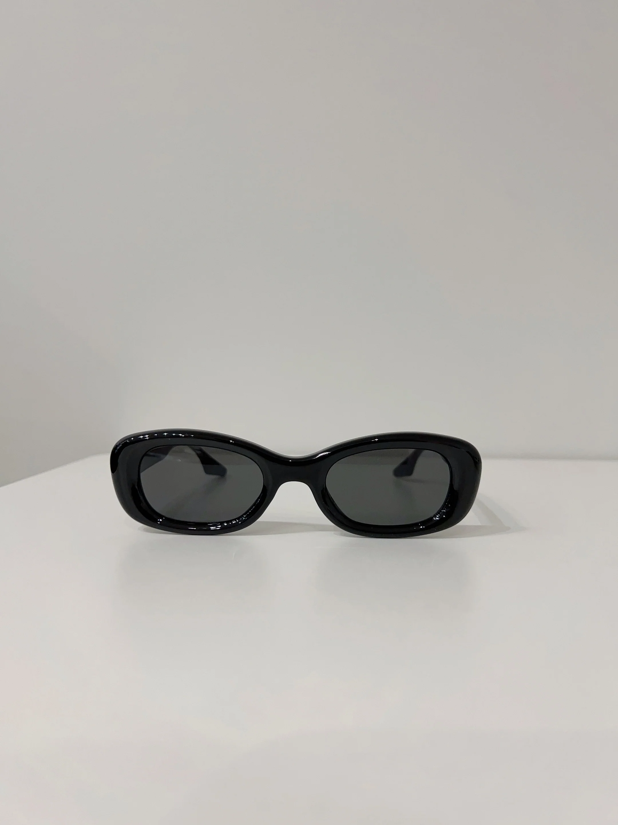 LILO Rectangular sunnies - Image 9