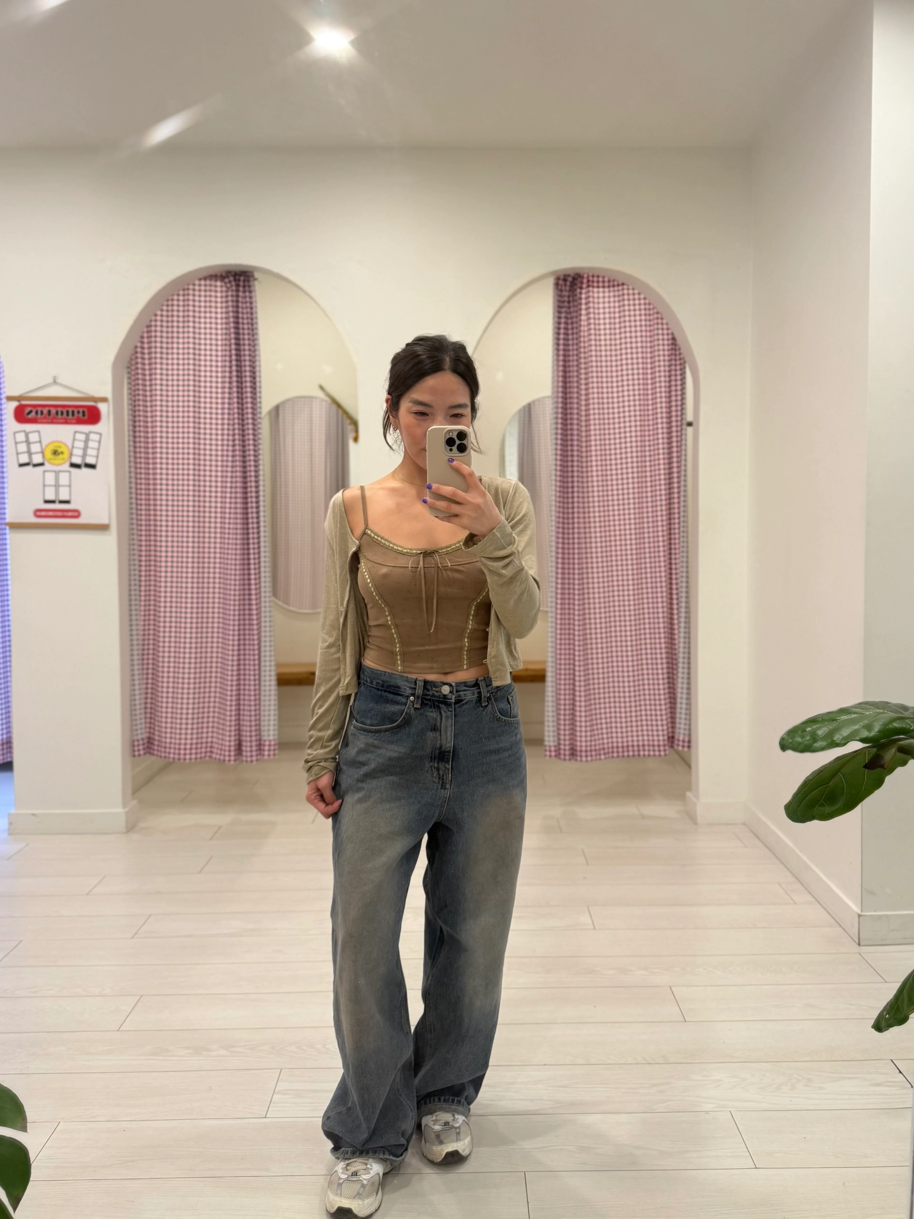 KOST Two piece set - Image 8