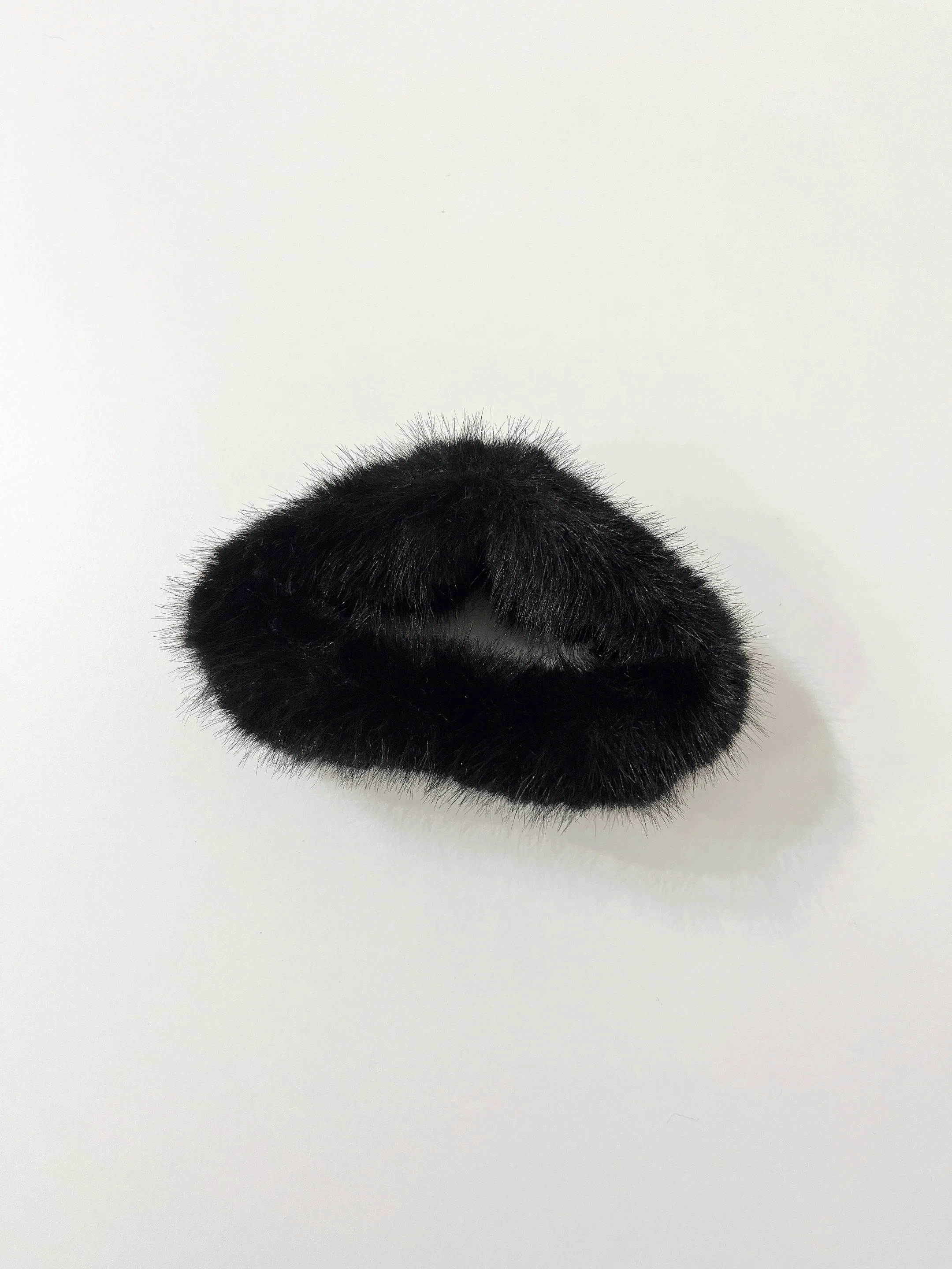 LORY Furry Cair claw - Image 11