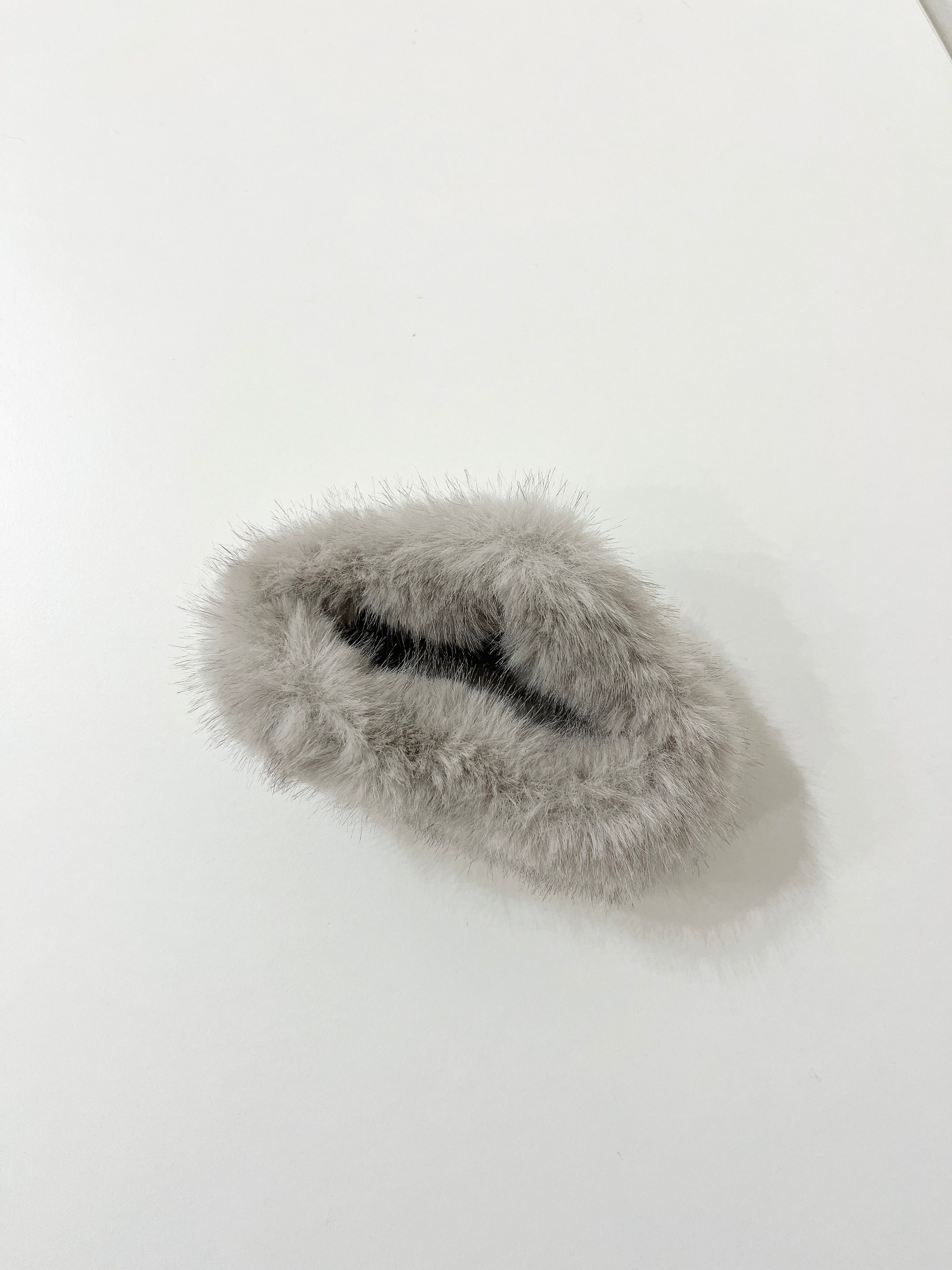 LORY Furry Cair claw - Image 9