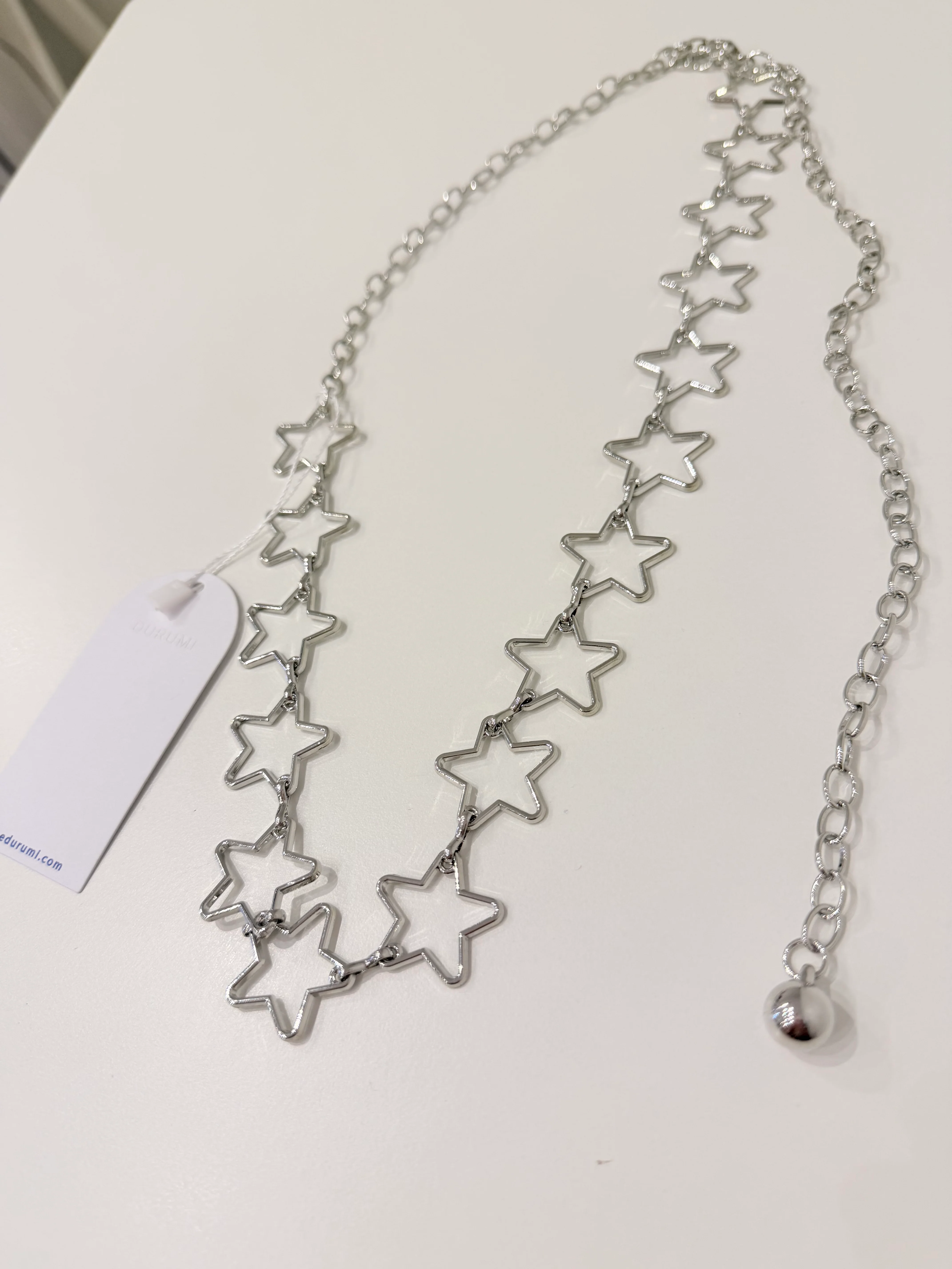 Newsletter-New arrivals