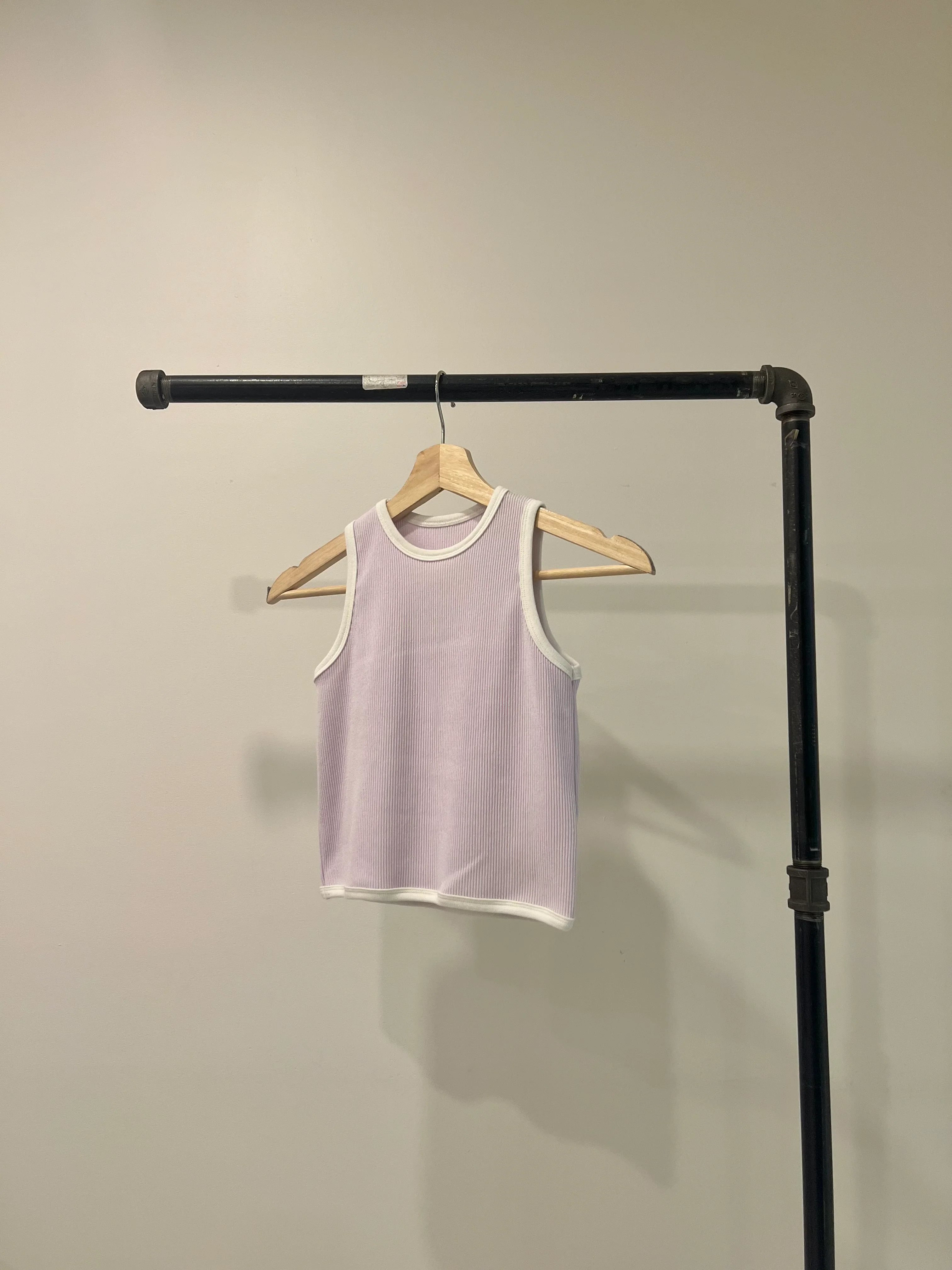MELON Tanktop - Image 10