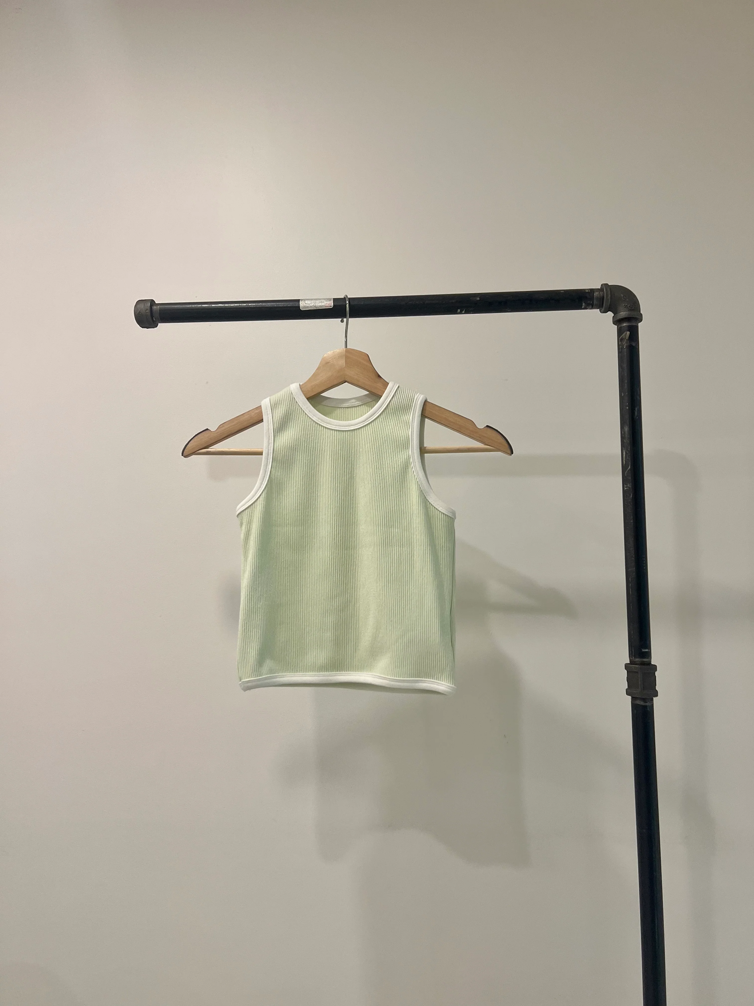 MELON Tanktop - Image 11