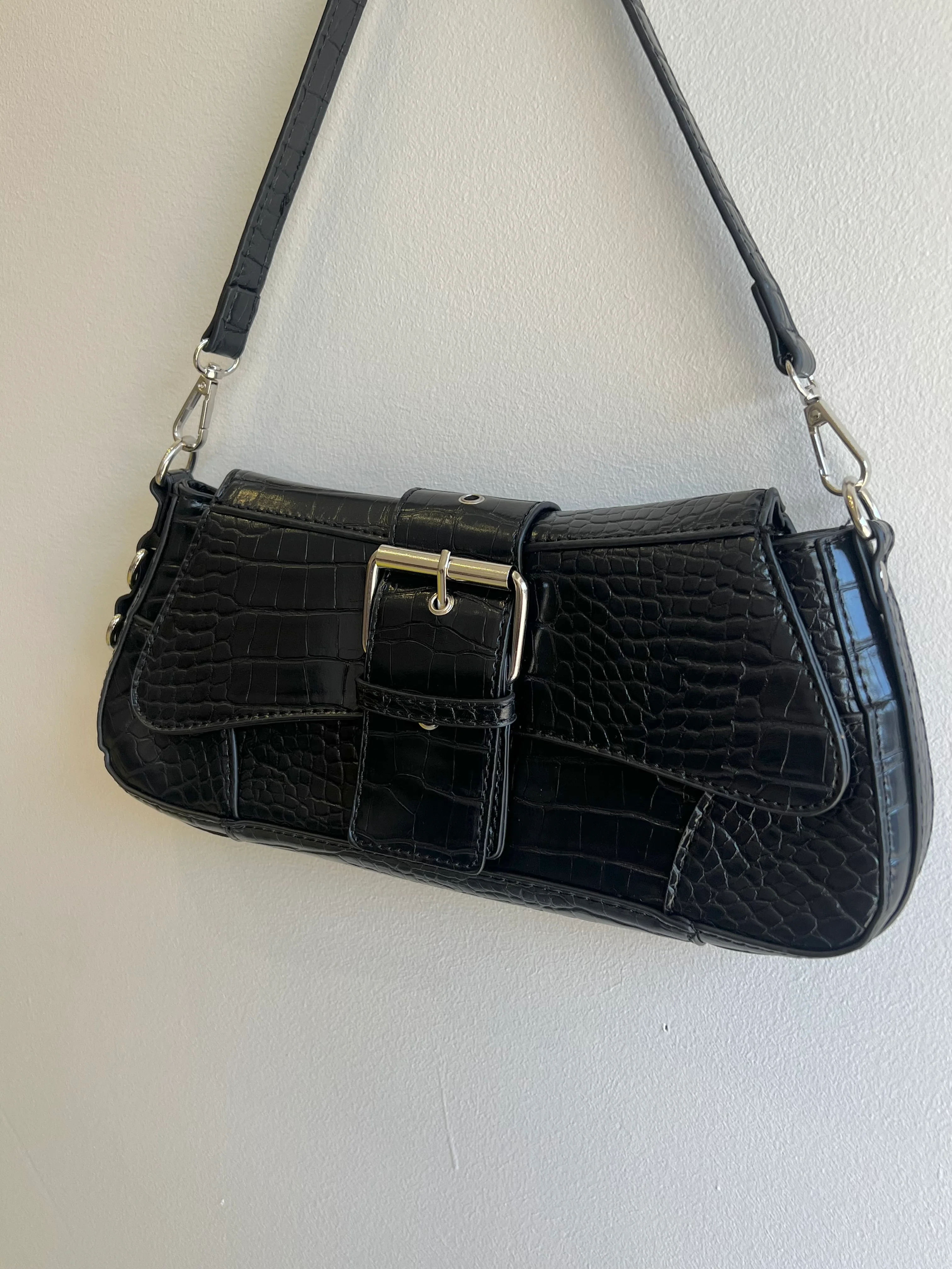 MOLLO Baguette bag - Image 9