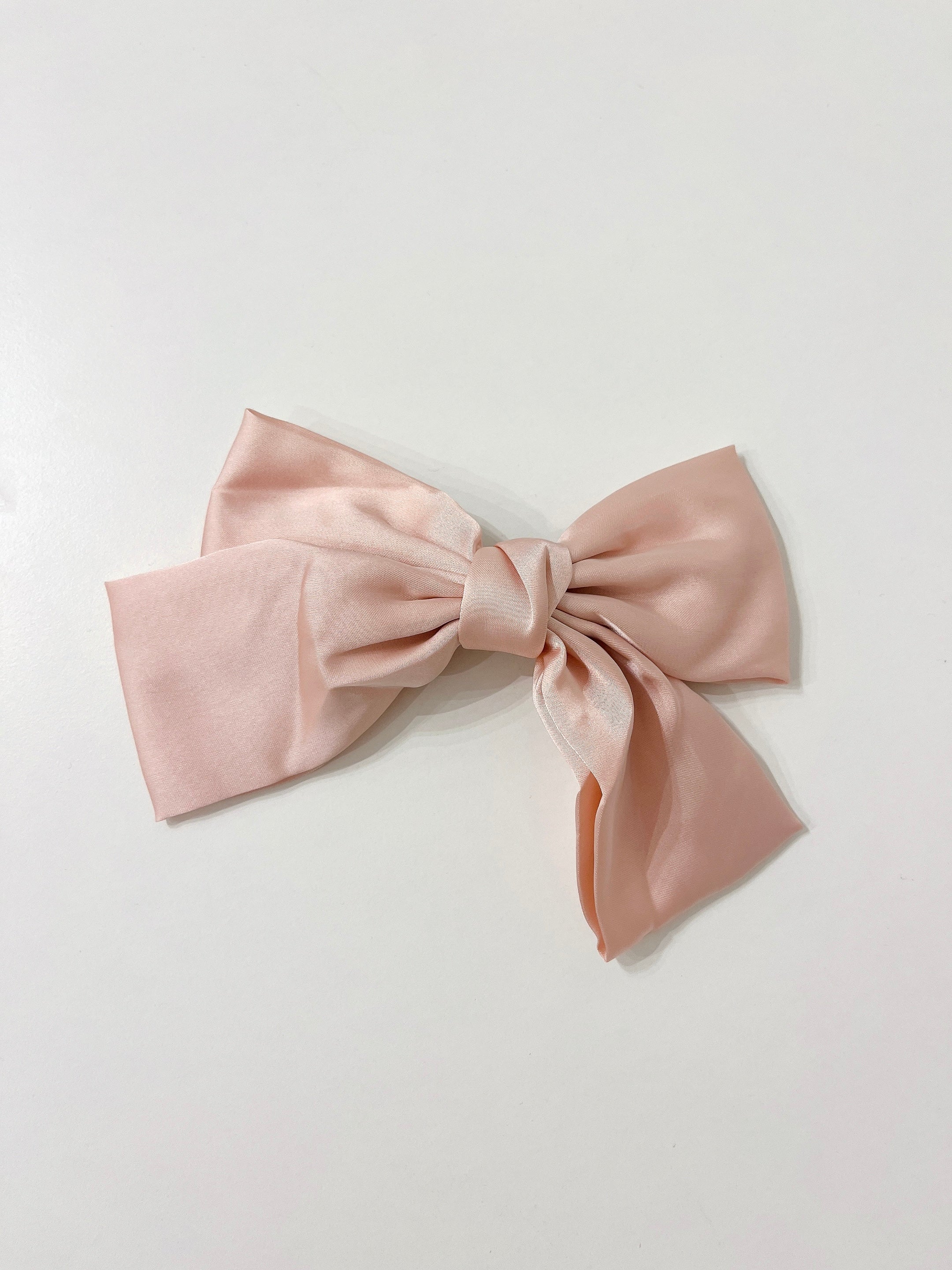 NARI Ribbon clip - Image 3