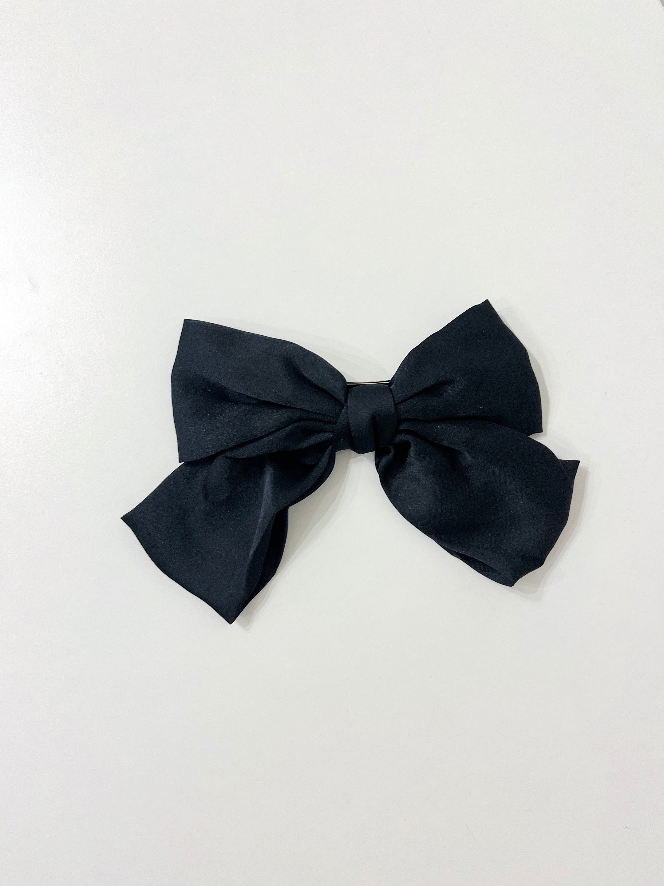 NARI Ribbon clip - Image 4