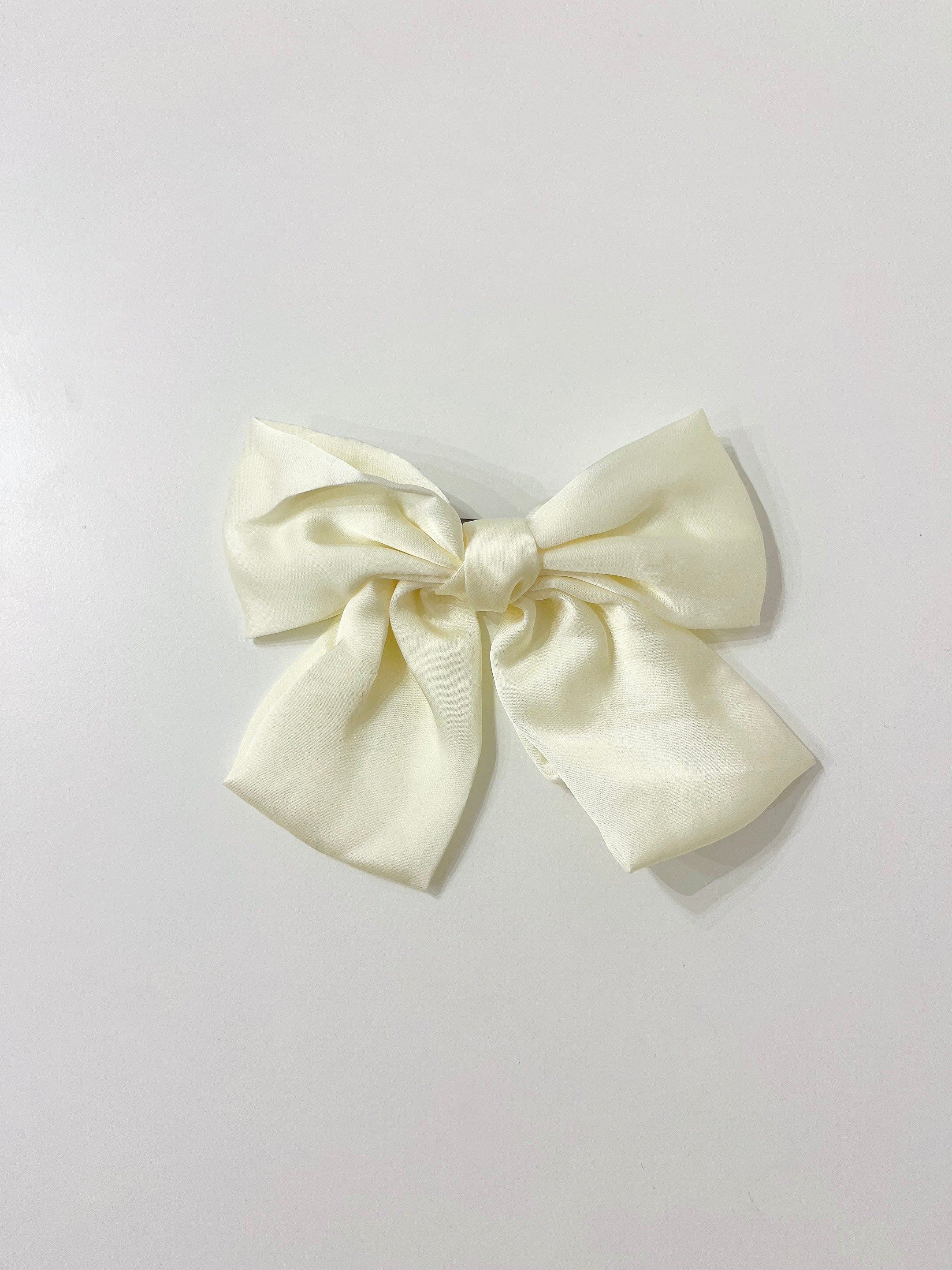 NARI Ribbon clip - Image 5
