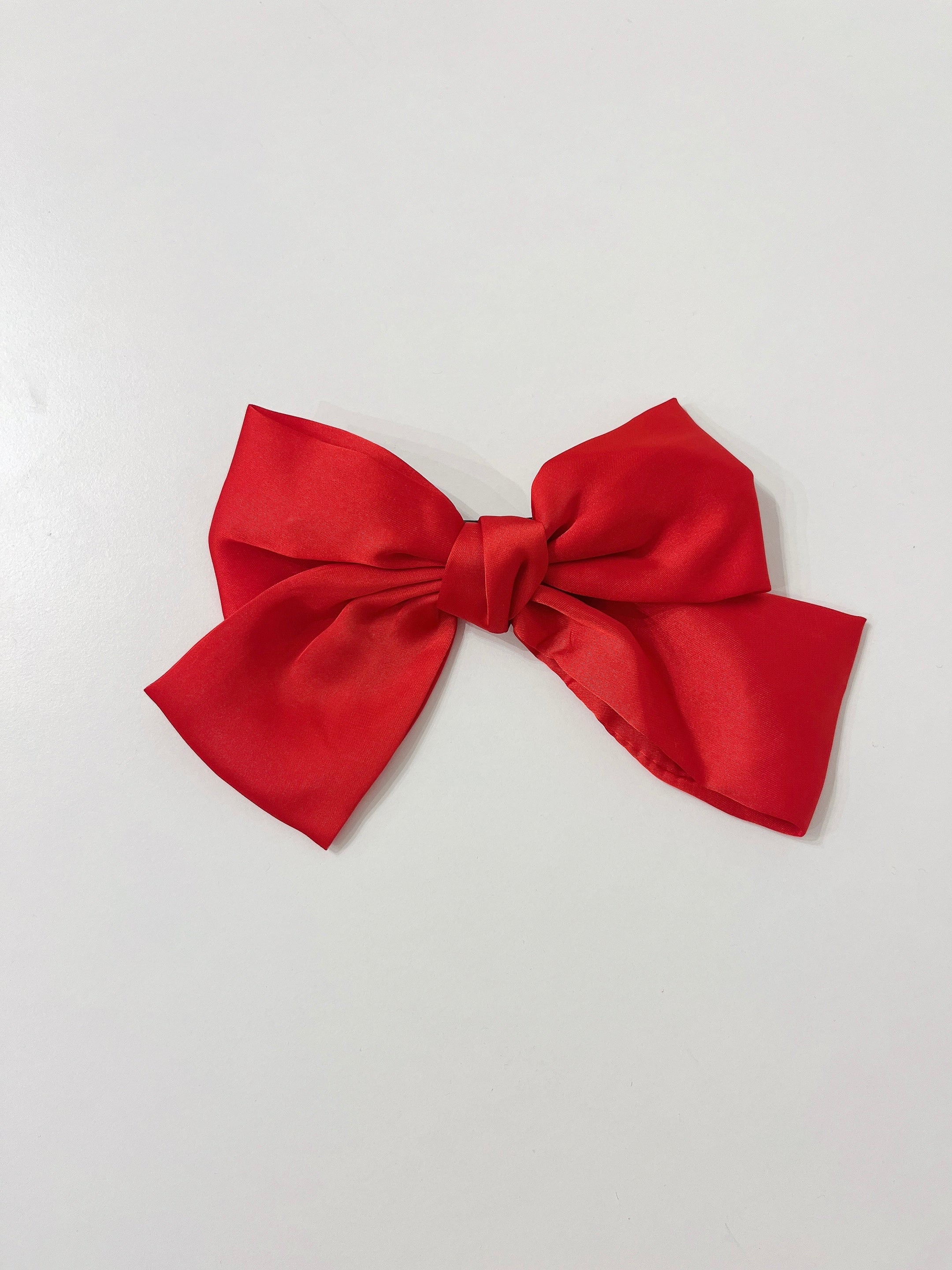 NARI Ribbon clip - Image 6