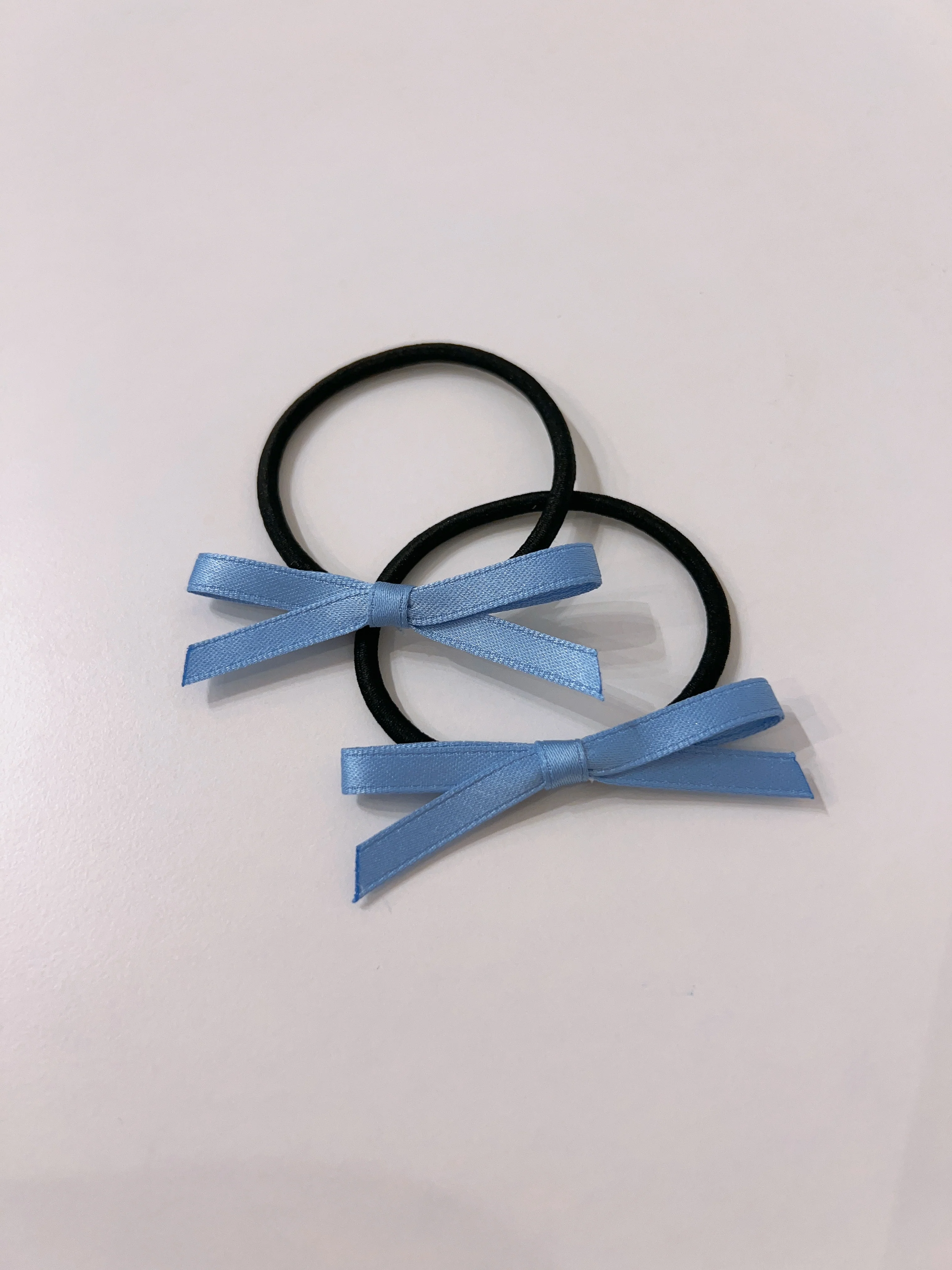 ORA Ribbon hair tie - Image 11