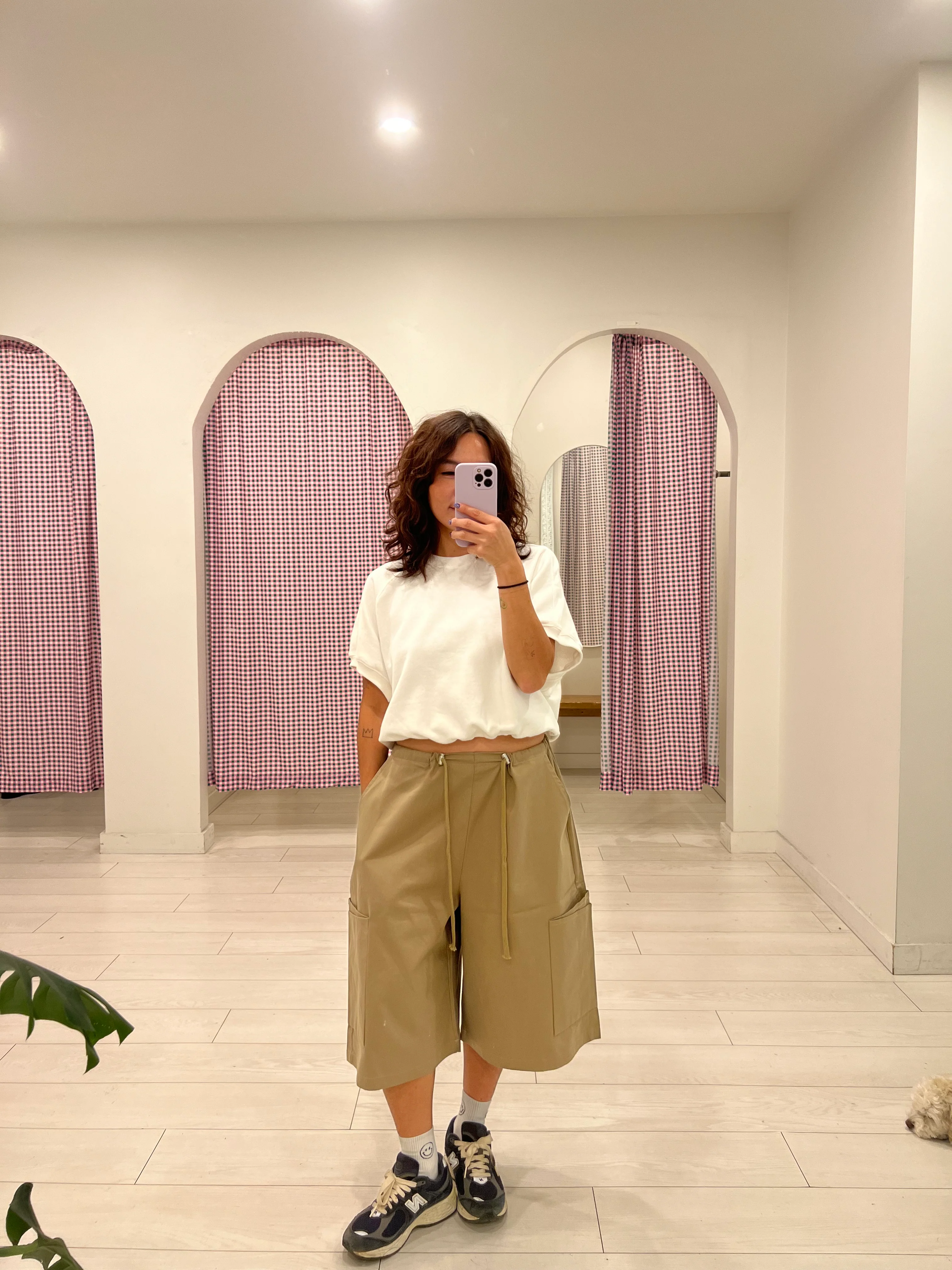 RITCH Bermuda shorts - Image 5