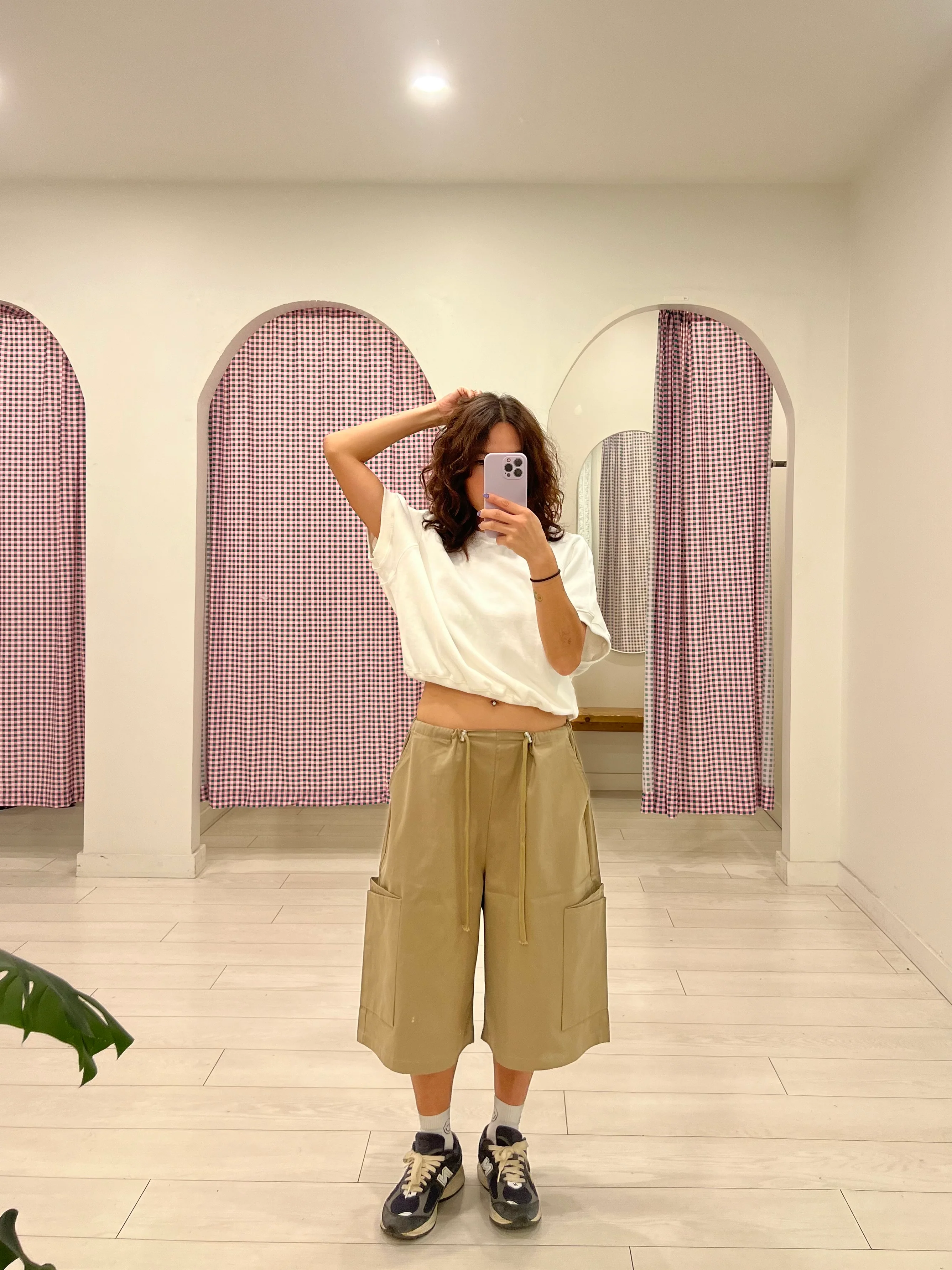 RITCH Bermuda shorts - Image 6
