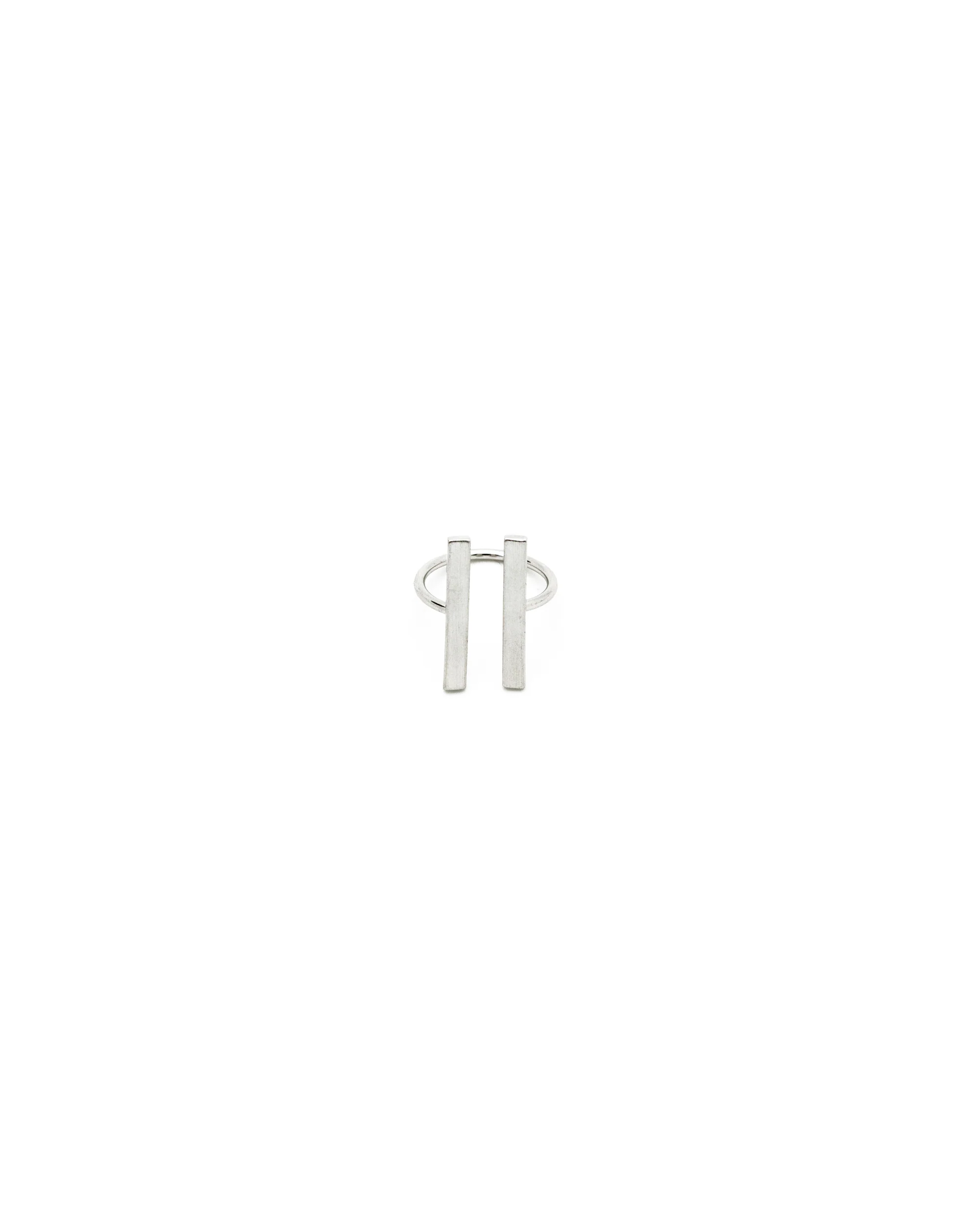 RN027 - Image 3