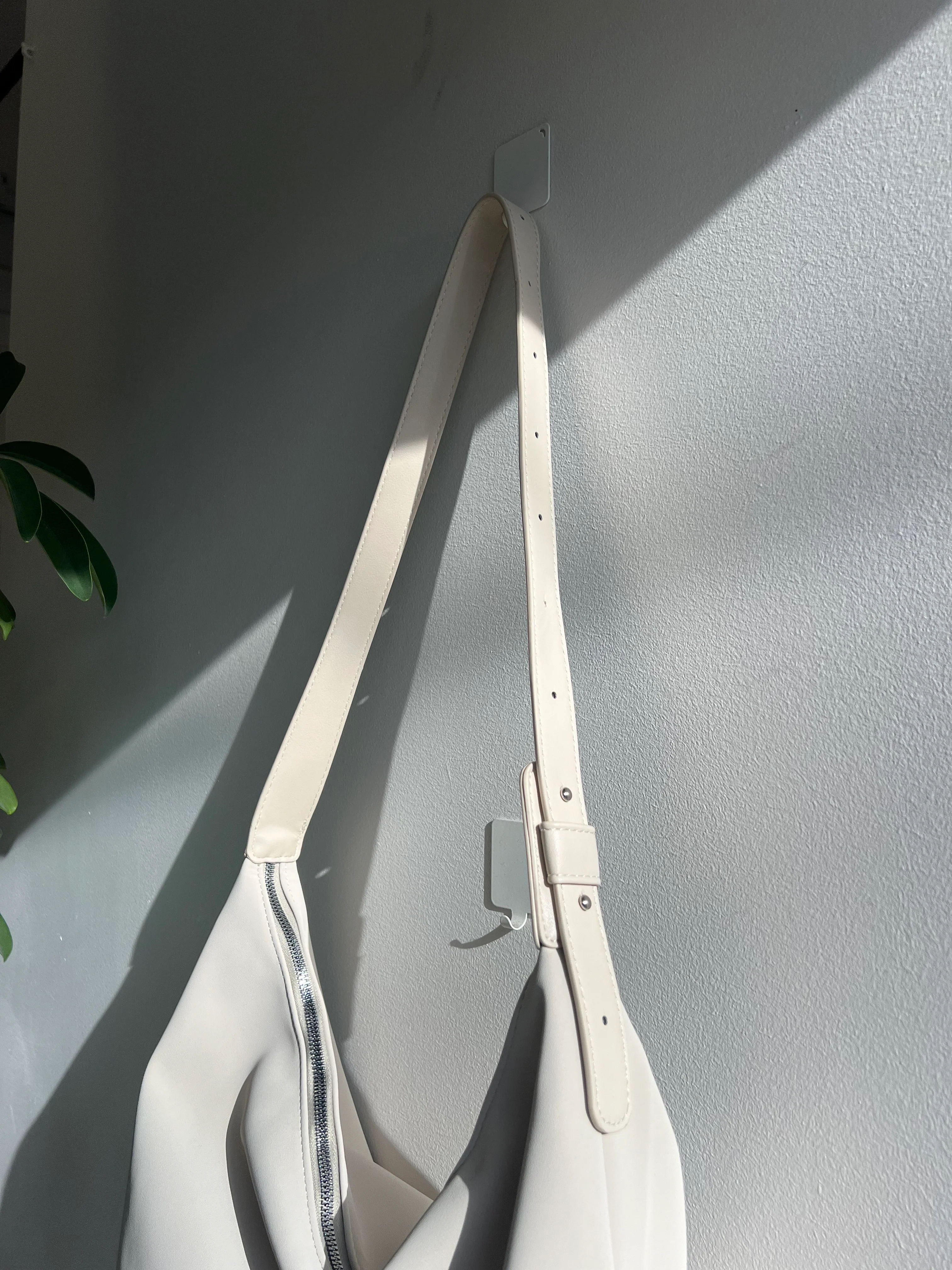 SEBA Suede bag - Image 23