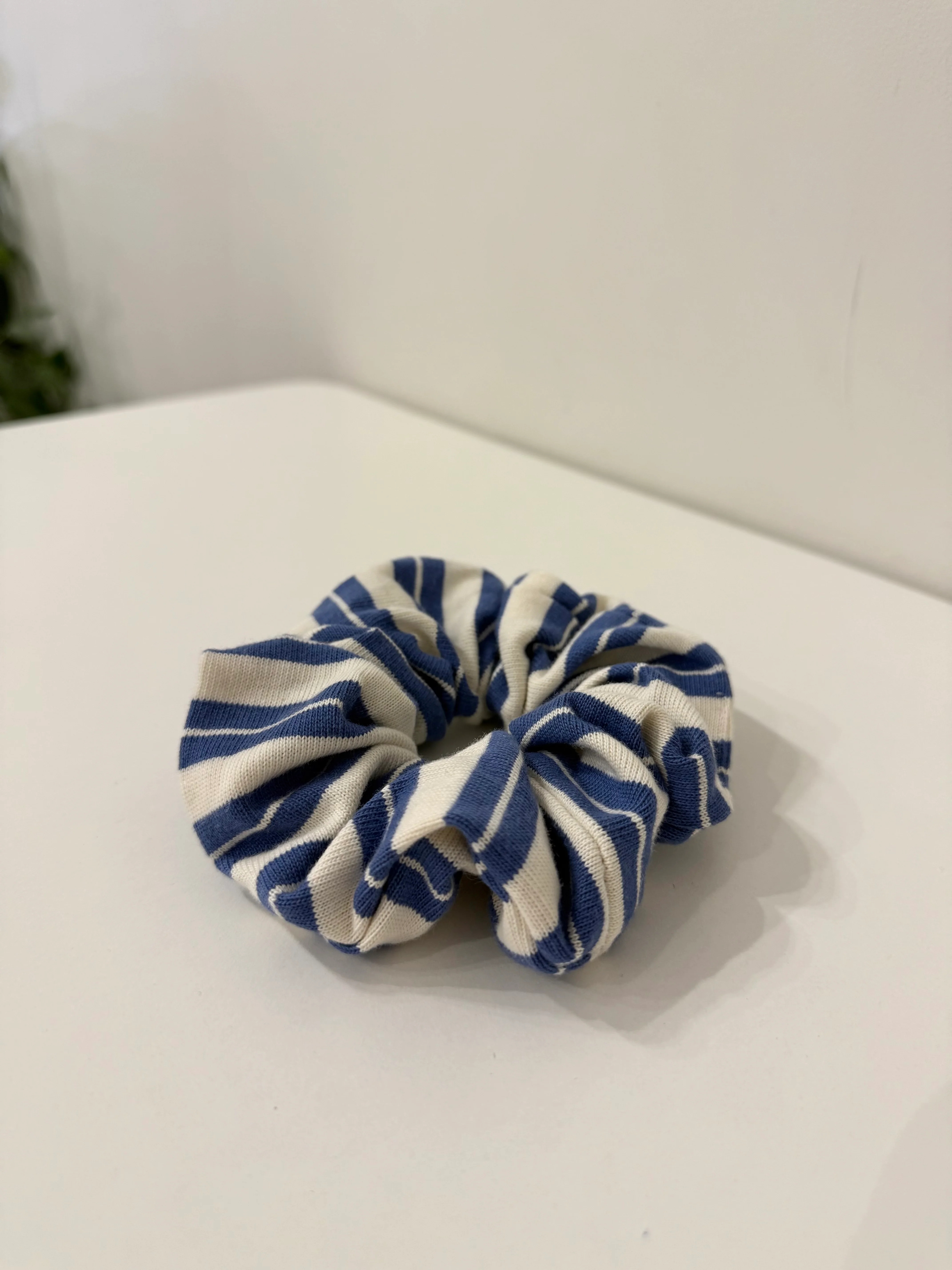 SENTY Stripe scrunchies - Image 7