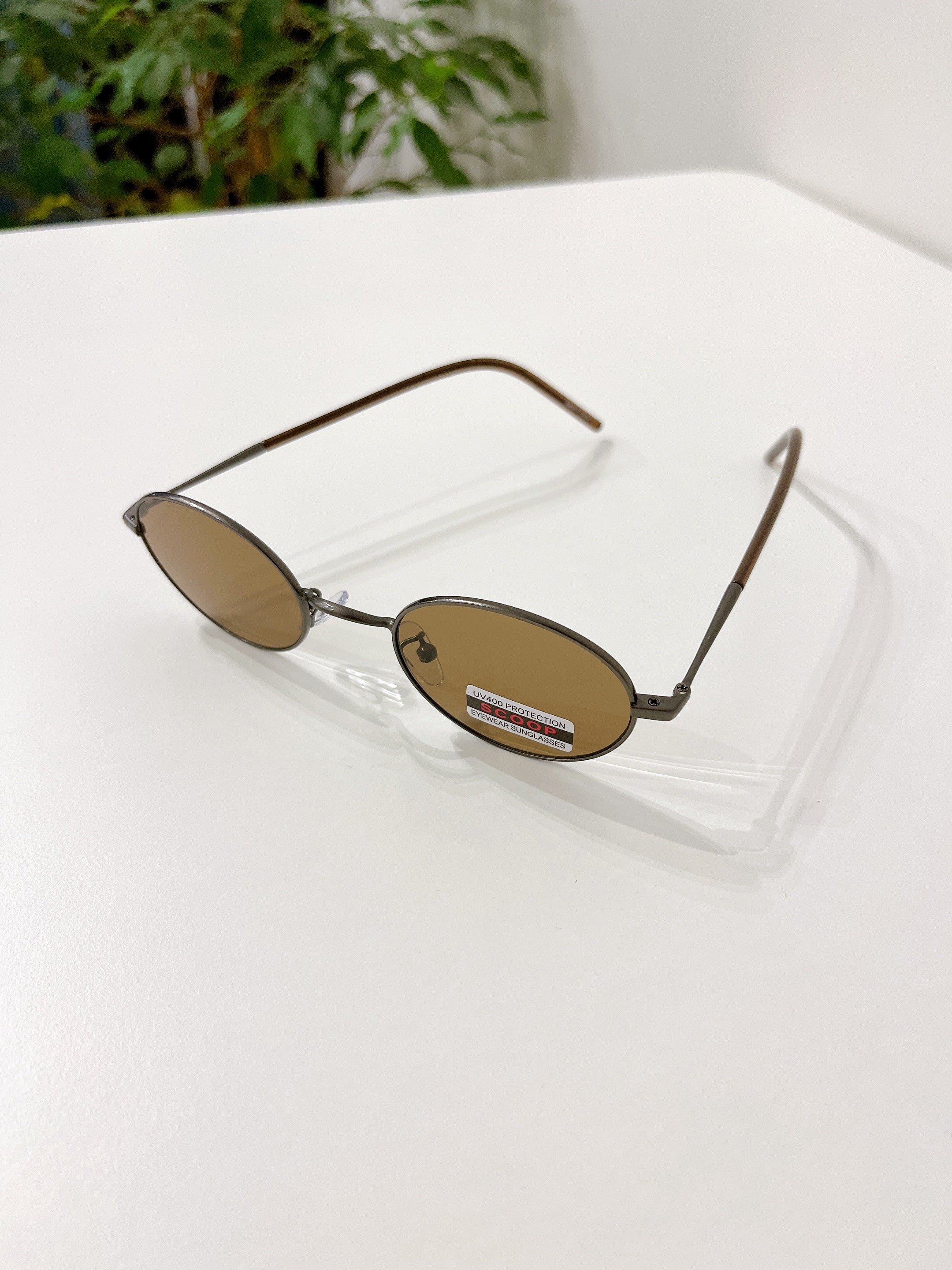 SIMI Round sunnies - Image 4