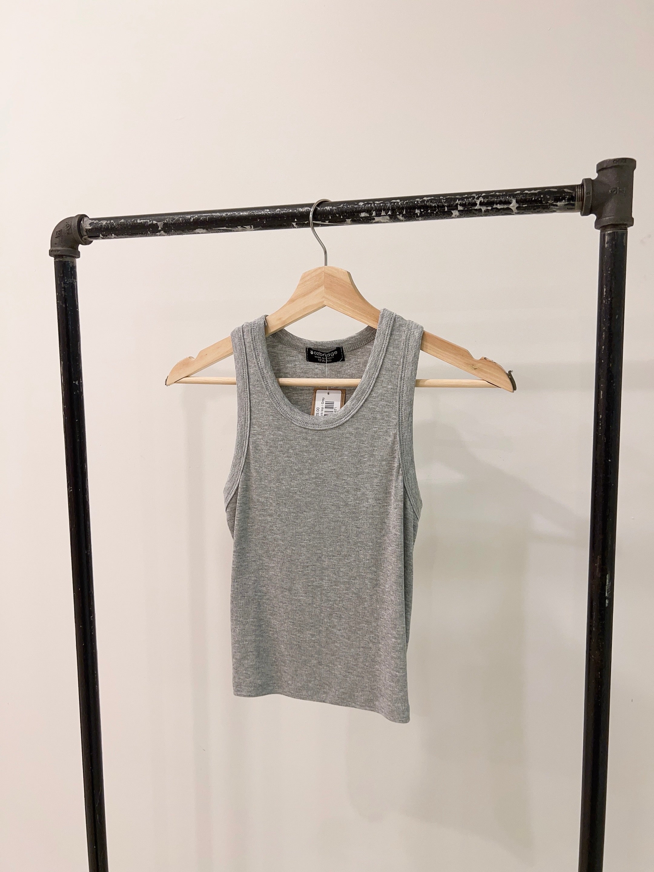 SONO Tank top - Image 5