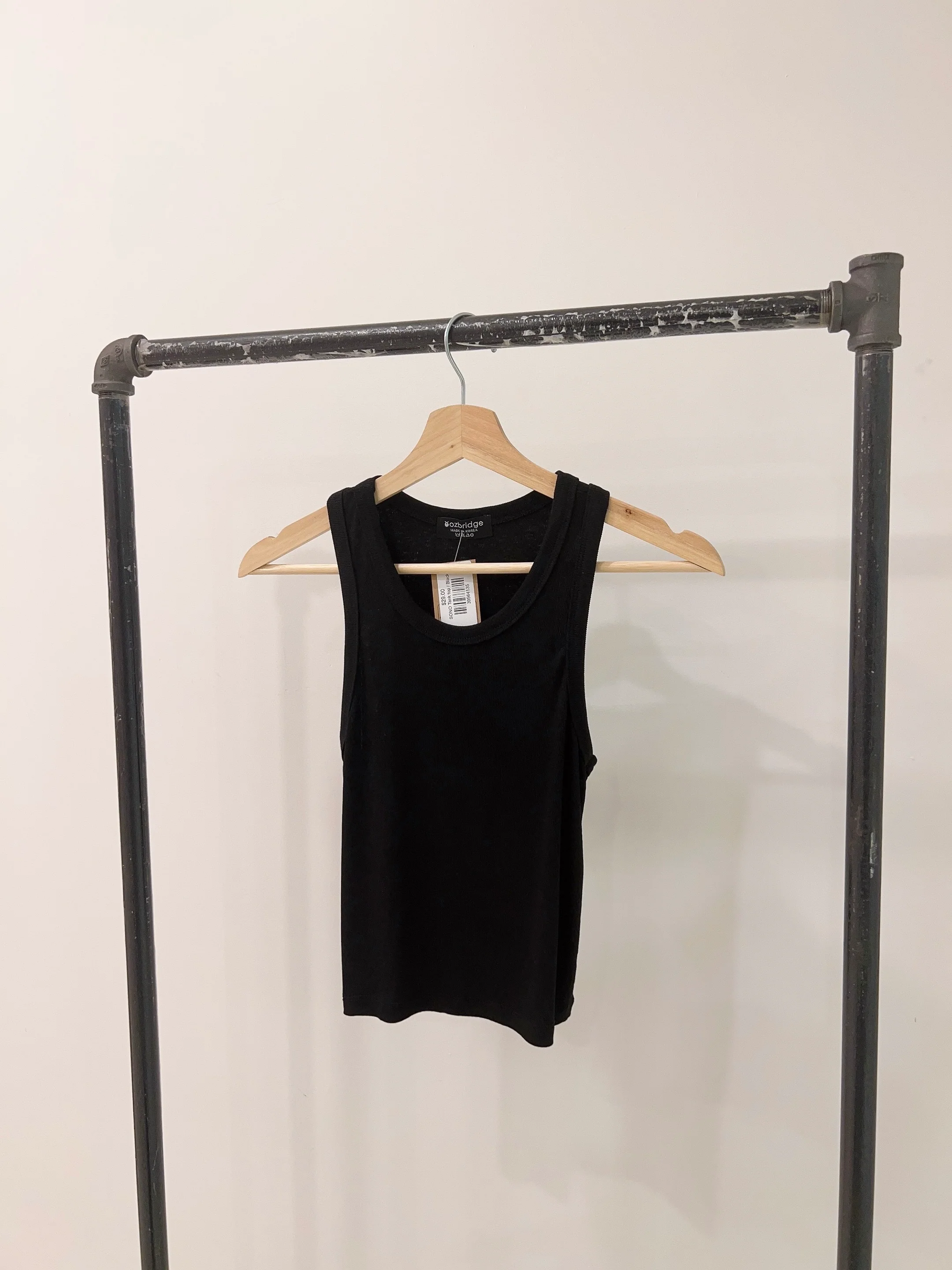 SONO Tank top - Image 6