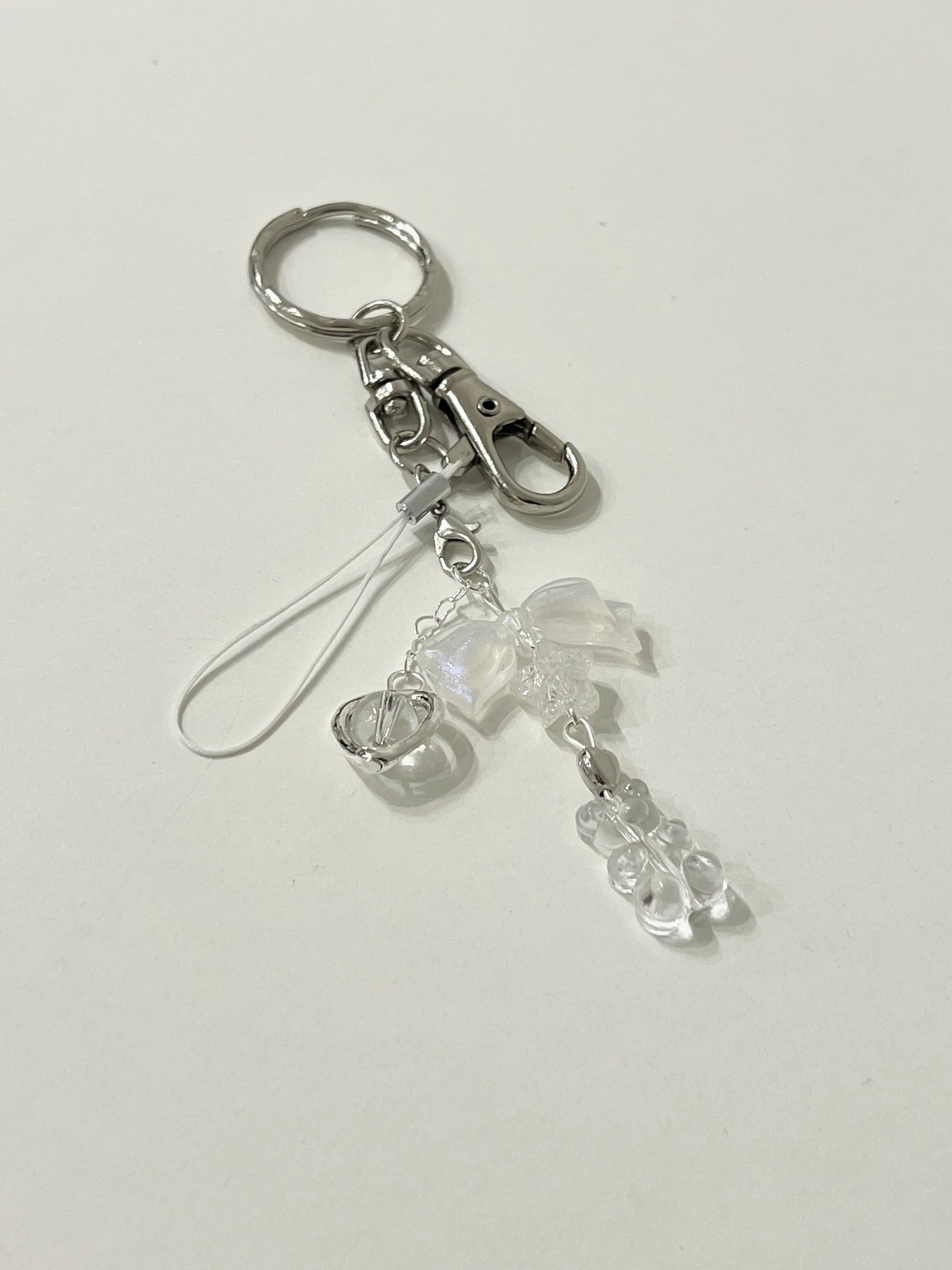 ICE Bag charms - Image 2