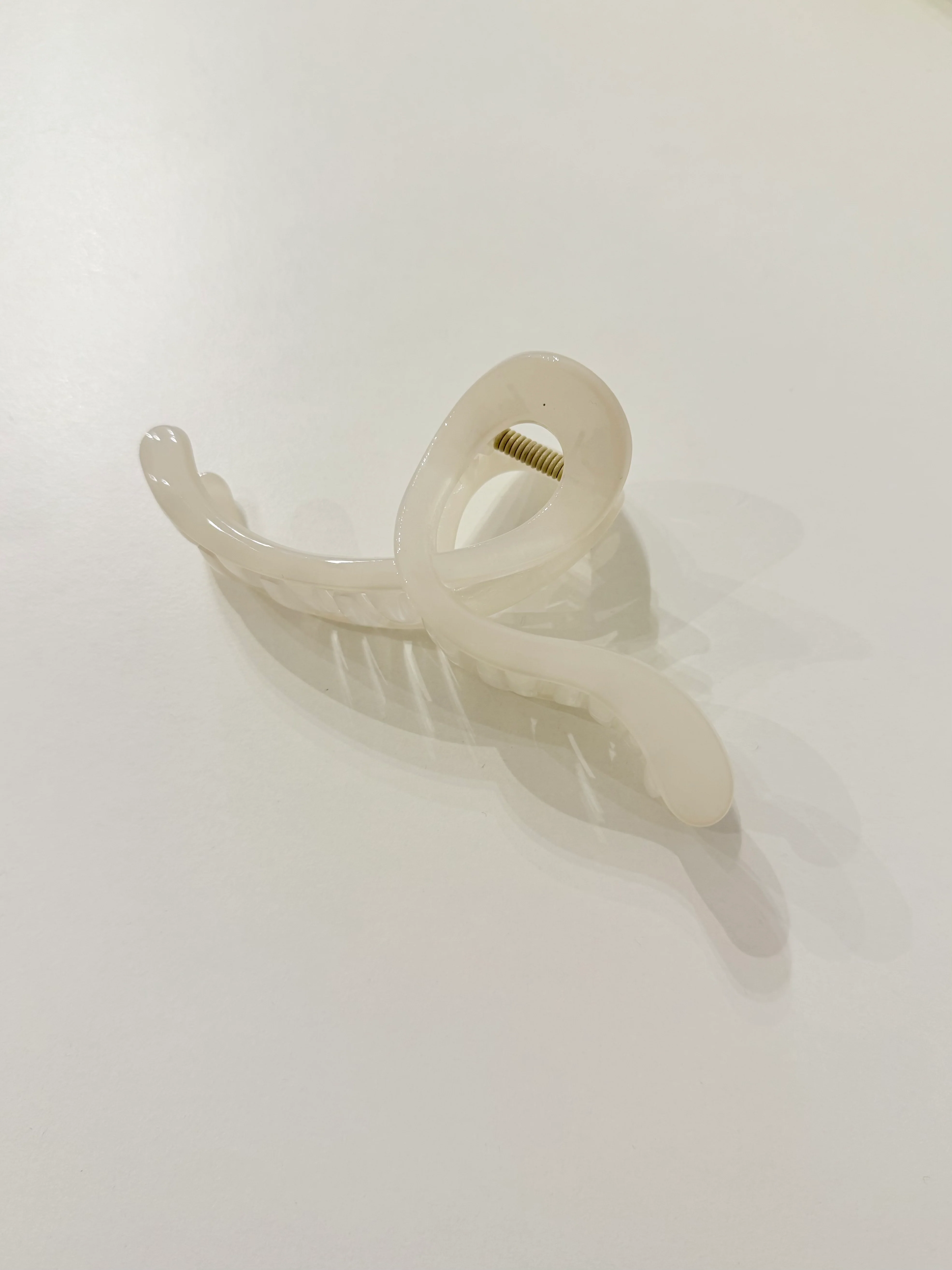WIGGLE Hair claw - Image 9